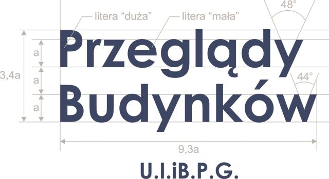 przeglądy elektryczne okresowe Witkowo
